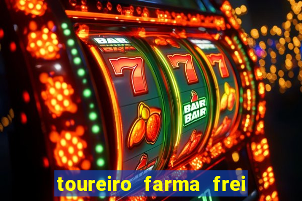 toureiro farma frei serafim teresina - pi toureiro farma frei serafim whatsapp