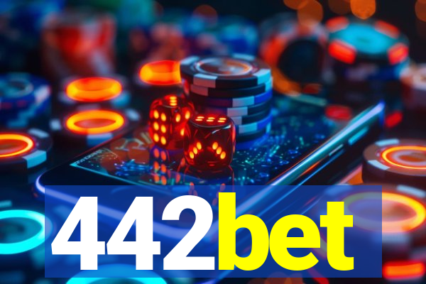 442bet