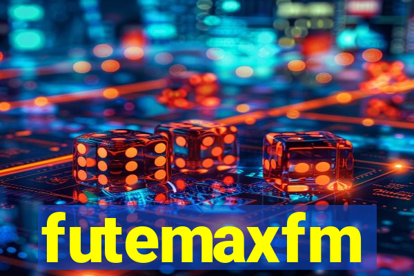 futemaxfm