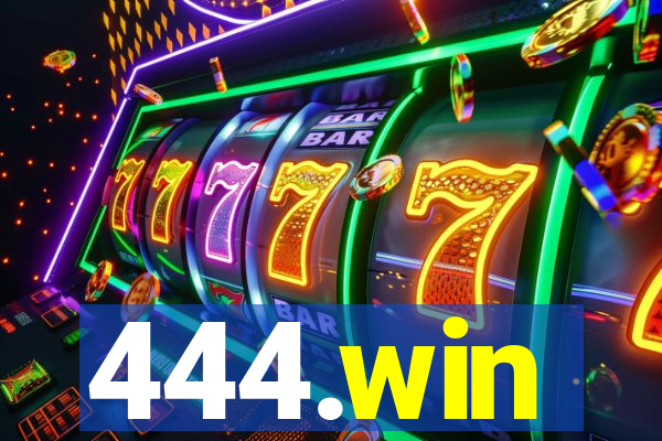 444.win