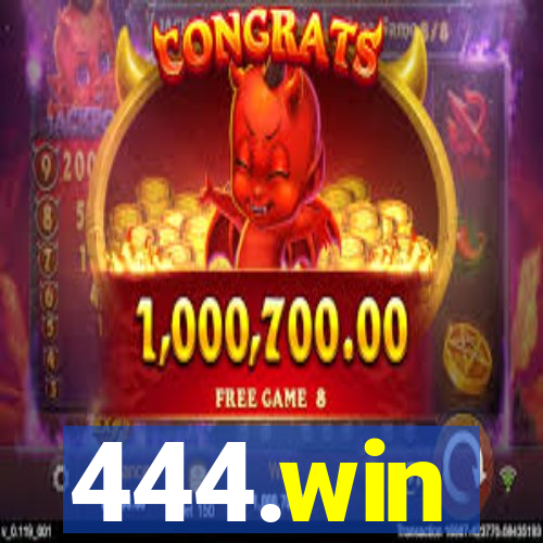 444.win