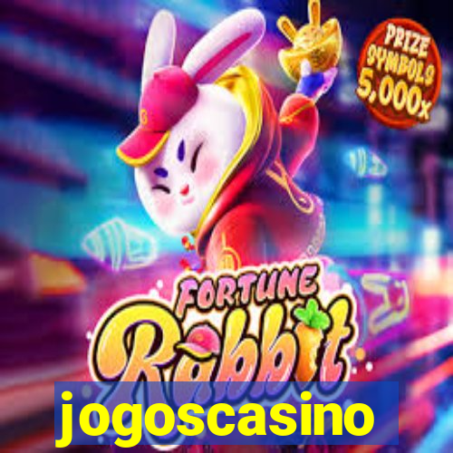 jogoscasino