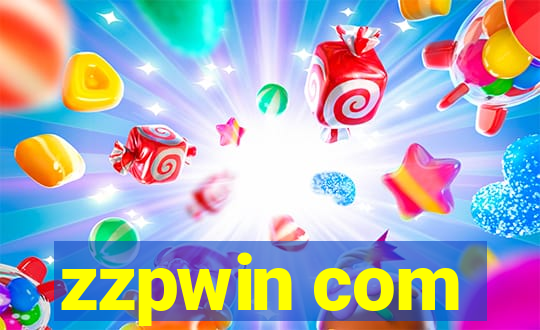 zzpwin com