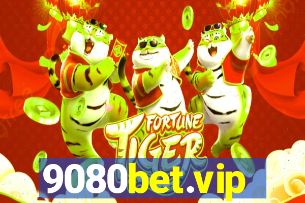 9080bet.vip