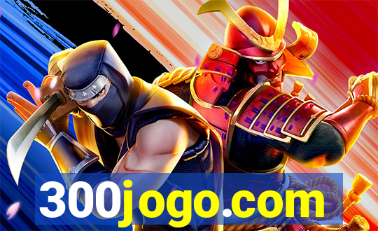 300jogo.com