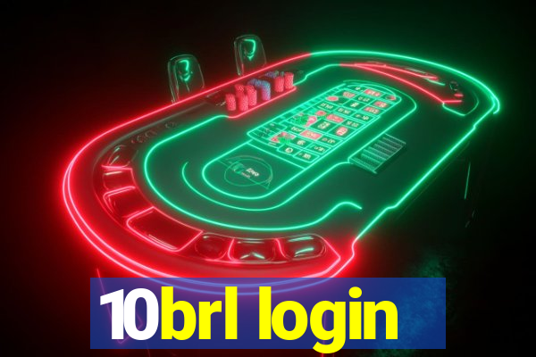 10brl login