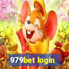 979bet login