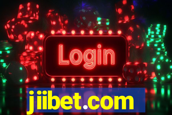 jiibet.com