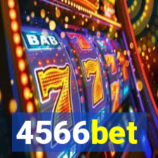 4566bet