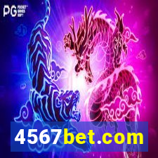 4567bet.com