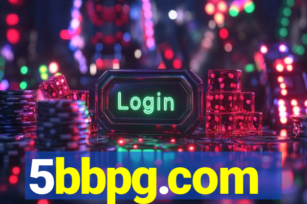 5bbpg.com