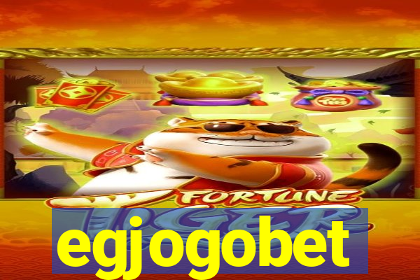 egjogobet