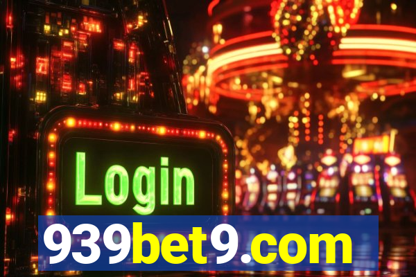 939bet9.com