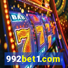 992bet1.com