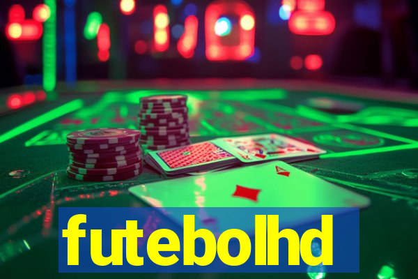 futebolhd