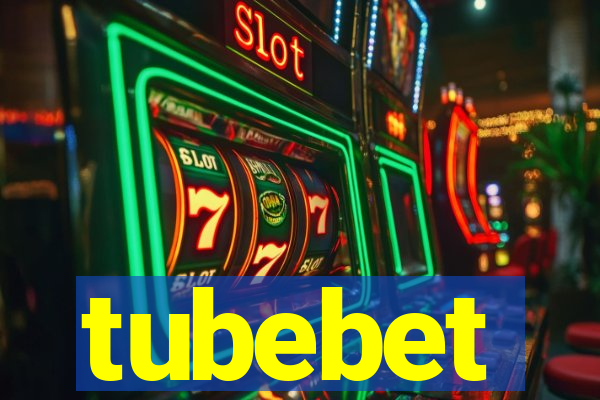 tubebet