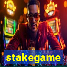 stakegame