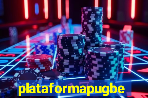 plataformapugbet.com