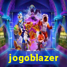 jogoblazer