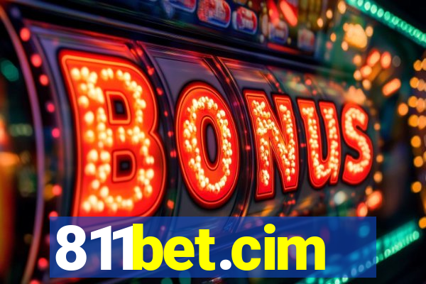 811bet.cim