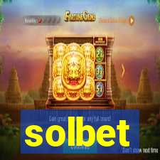 solbet