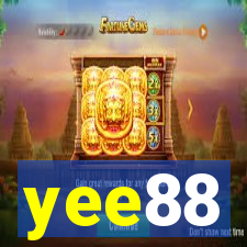 yee88