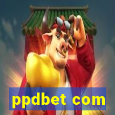 ppdbet com