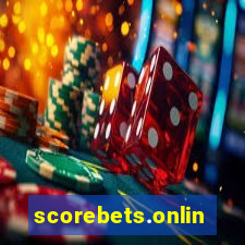 scorebets.online