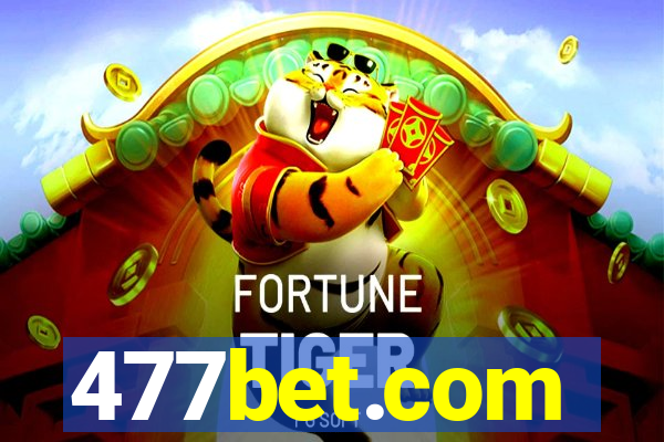 477bet.com