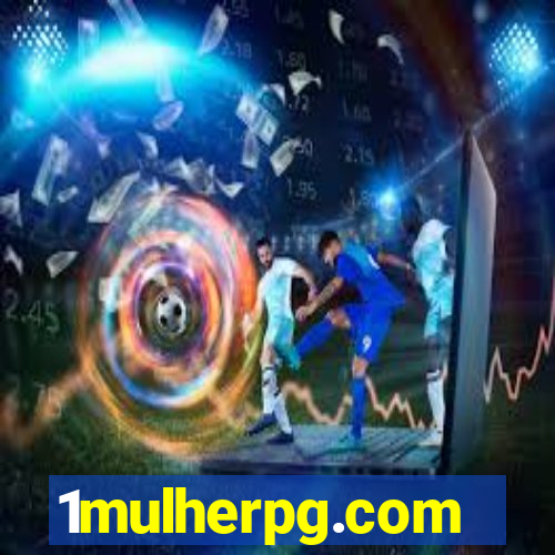 1mulherpg.com