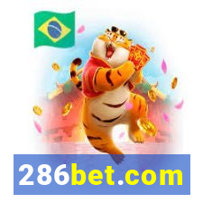 286bet.com