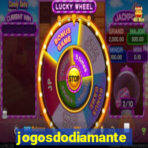 jogosdodiamante