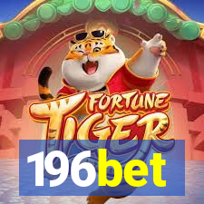 196bet