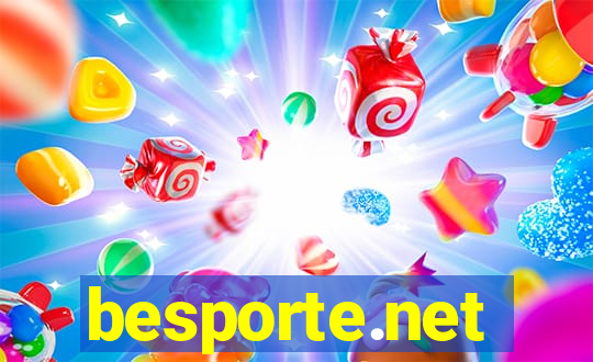 besporte.net