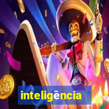 inteligência artificial slots