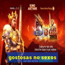 gostosas no sexos