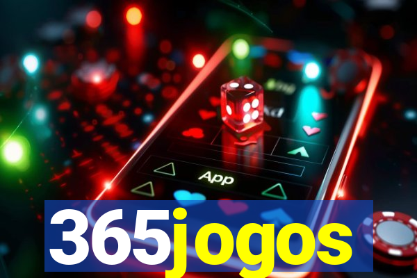 365jogos