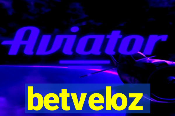 betveloz