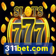 311bet.com