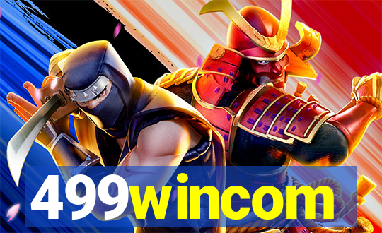 499wincom