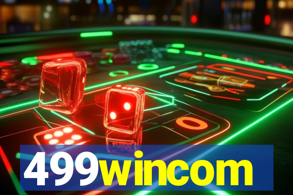 499wincom