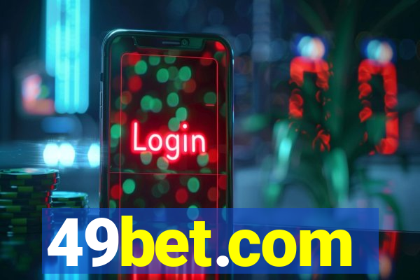 49bet.com