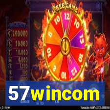 57wincom