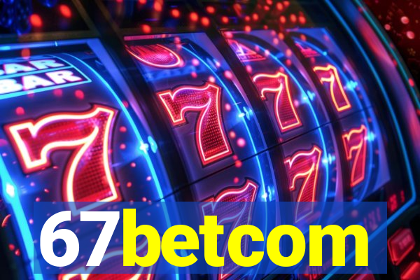 67betcom