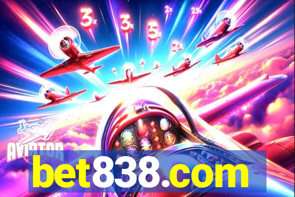 bet838.com