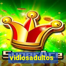 vidiosadultos