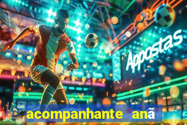 acompanhante anã são paulo