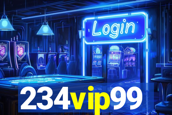 234vip99