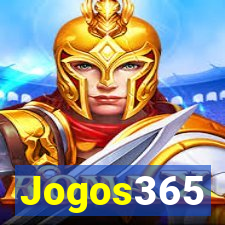 Jogos365