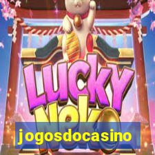 jogosdocasino